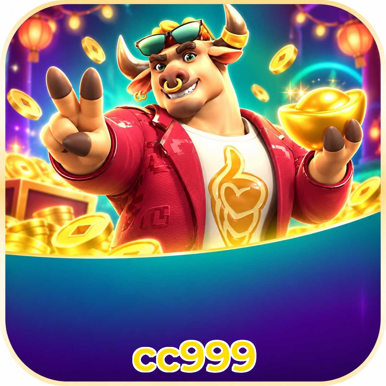 cc999 Estratégias Slots