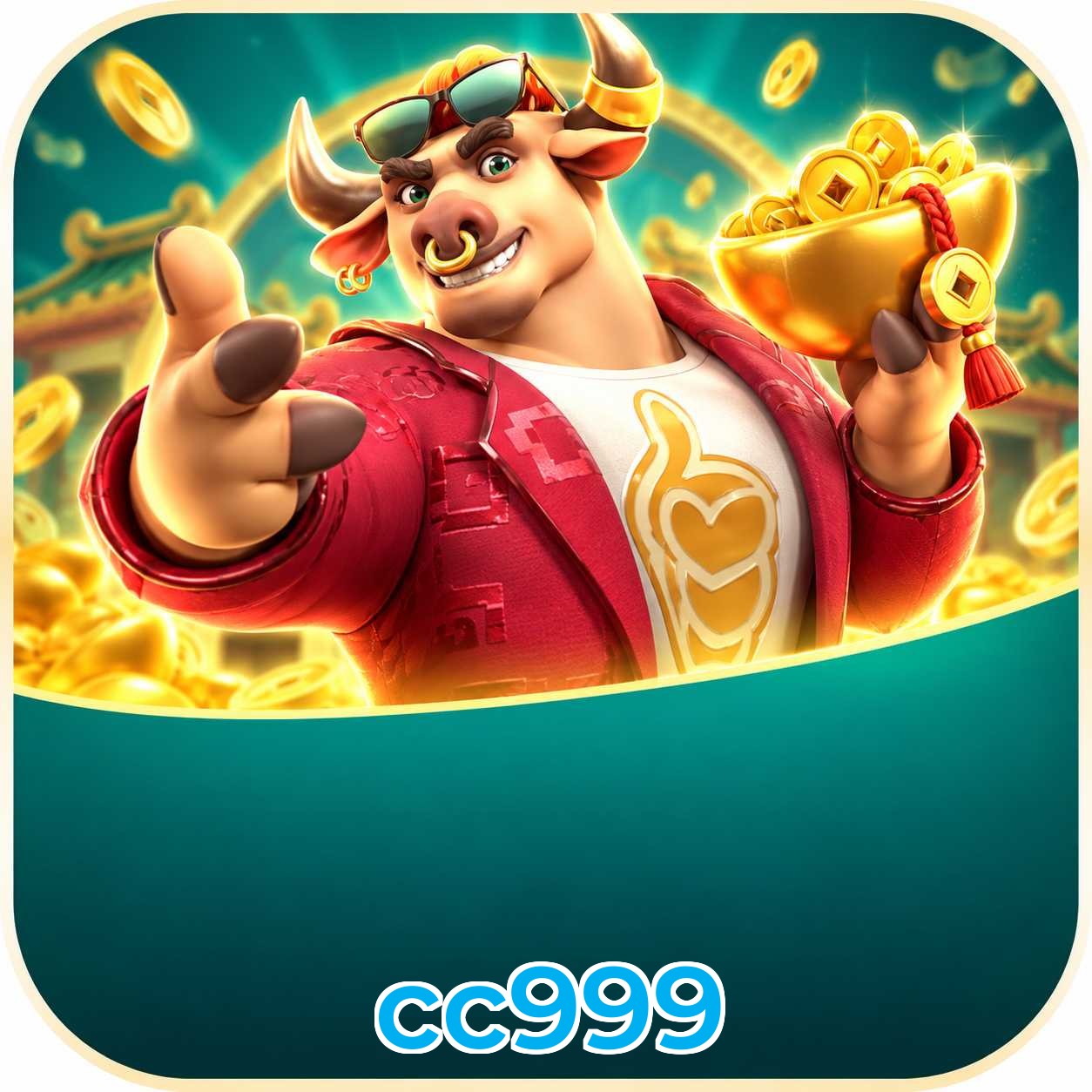 cc999 FAQ