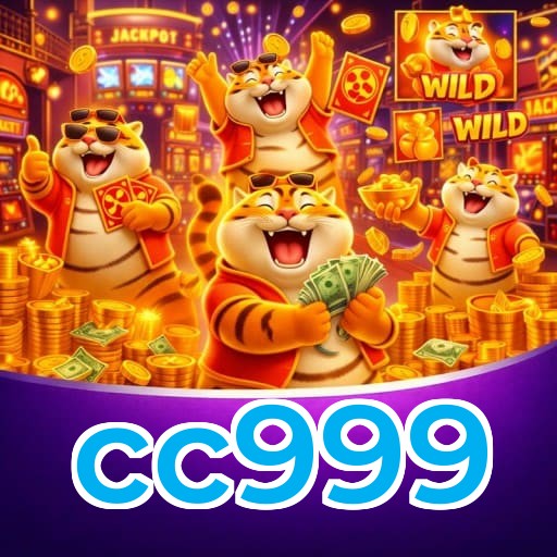 Catálogo cc999 2.547 jogos