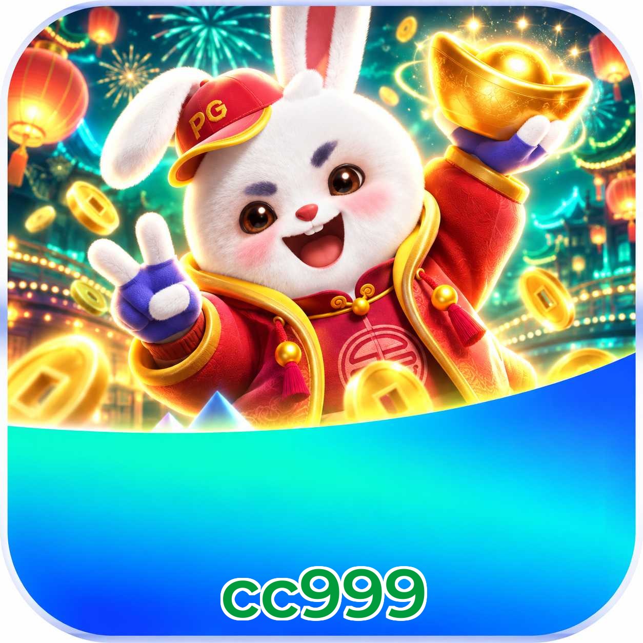 cc999 Live Games