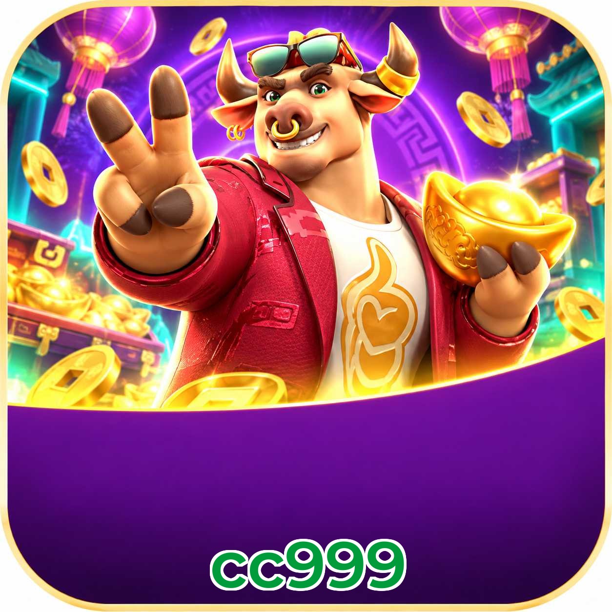 cc999 Bet FAQ