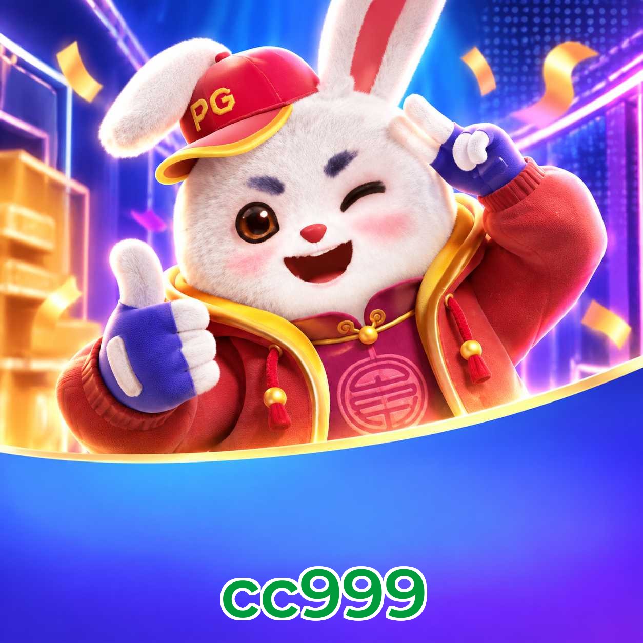 cc999 Facebook Bonus