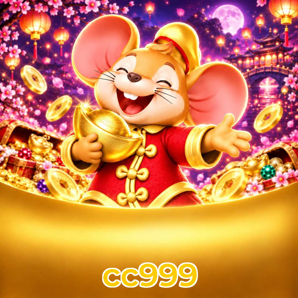 cc999 Download Links