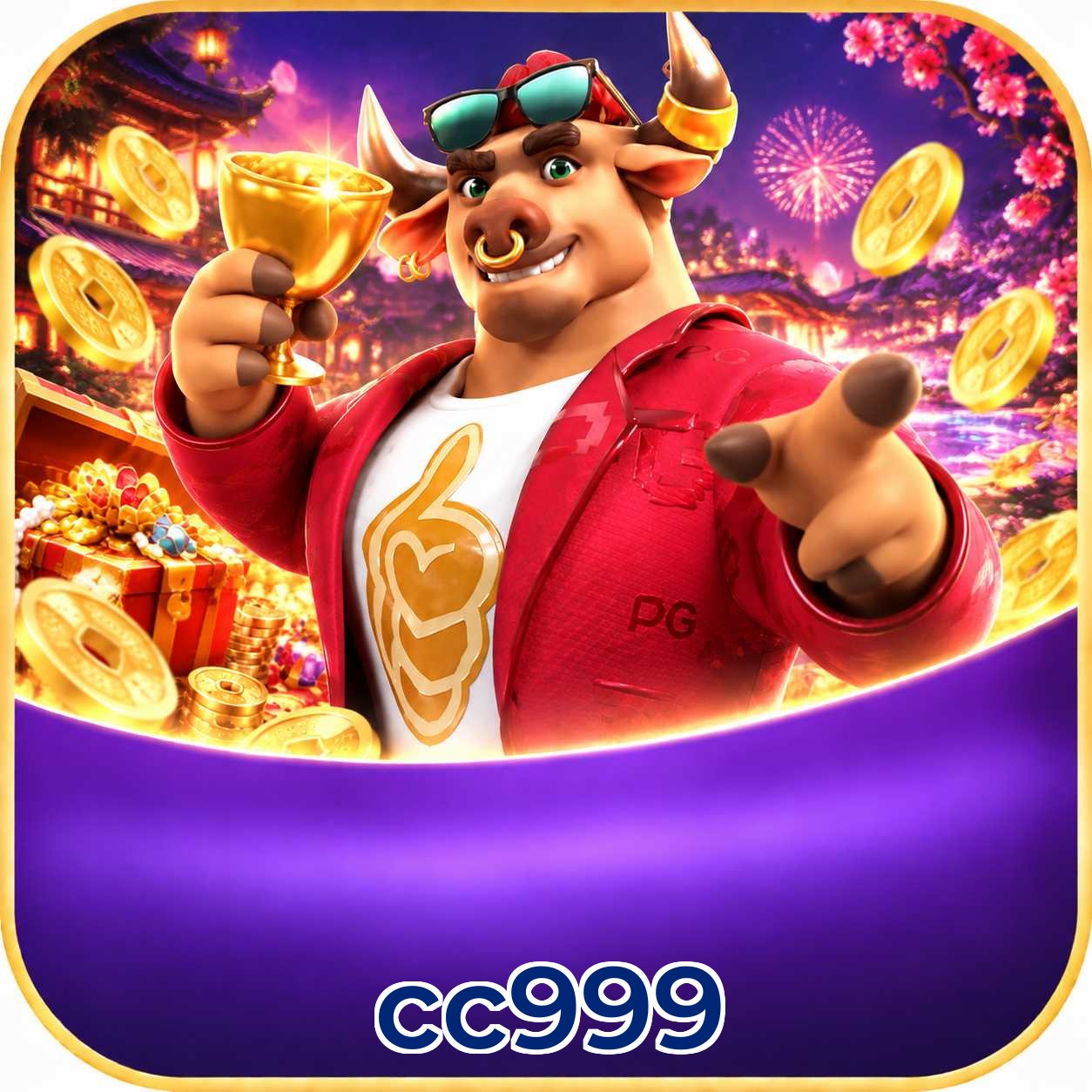 cc999 FAQ