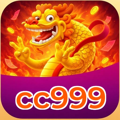 FAQ cc999 Brasil - Perguntas frequentes sobre bônus, PIX, RTP