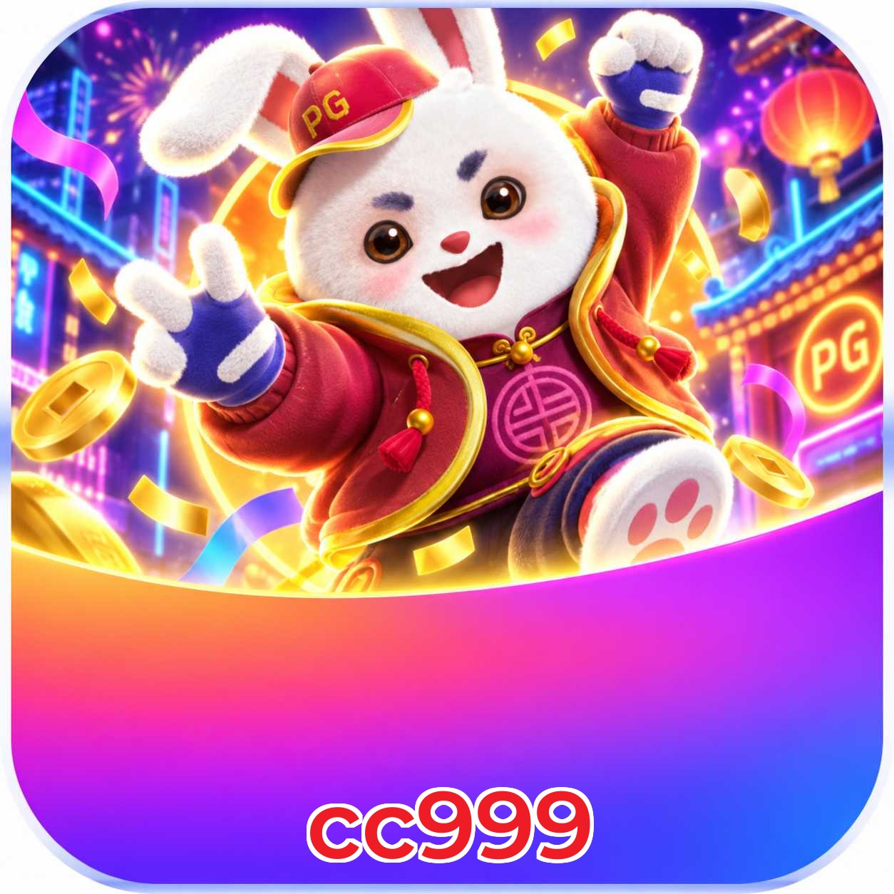 cc999 Top Wins