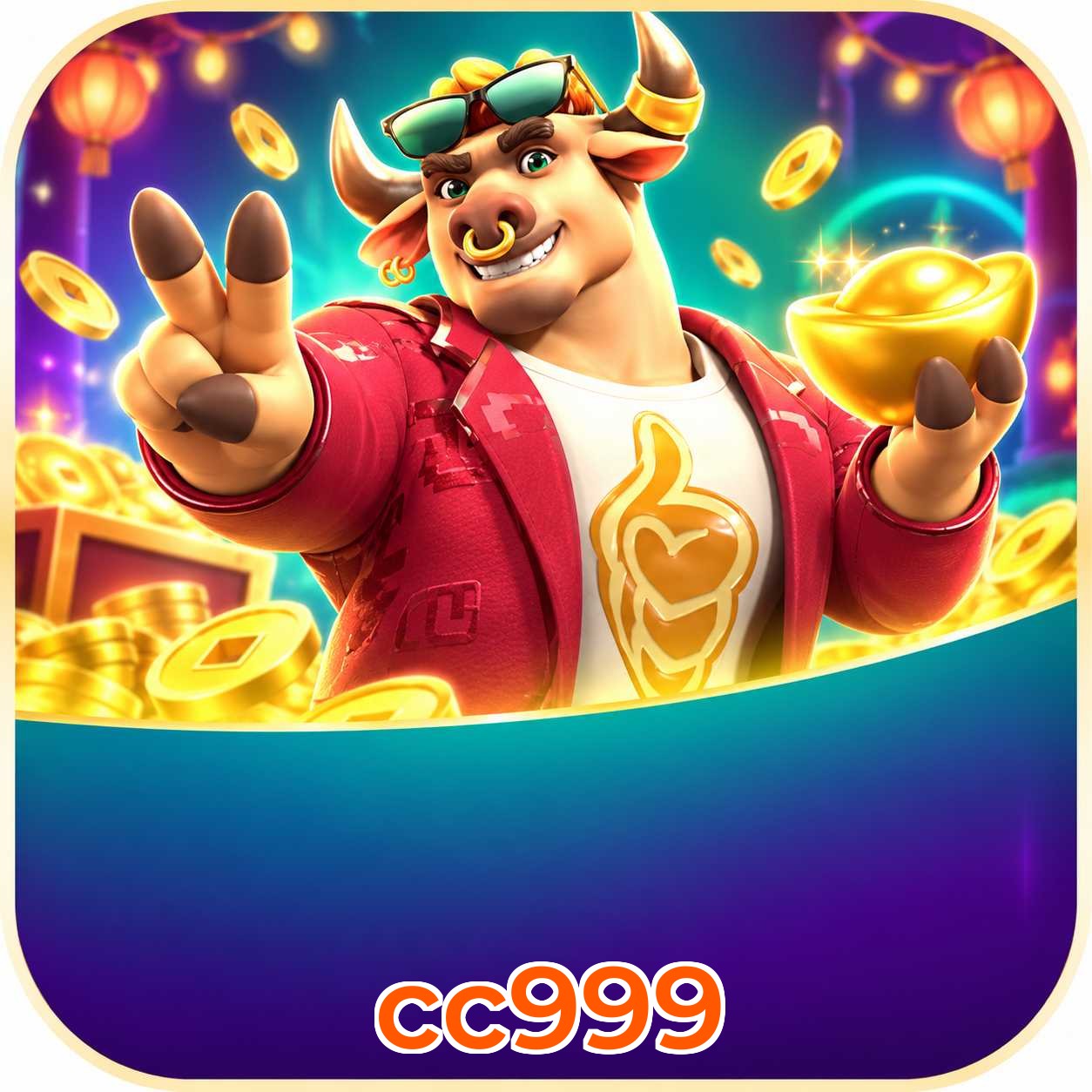 cc999 Telegram Stats
