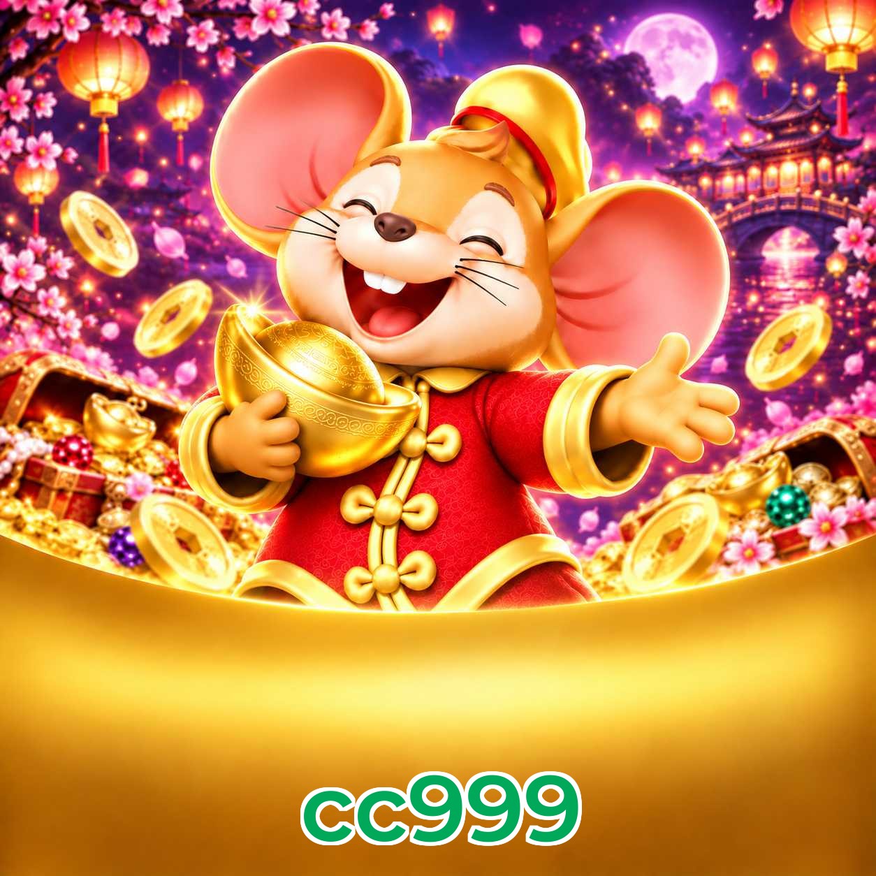 cc999 Erros de Login