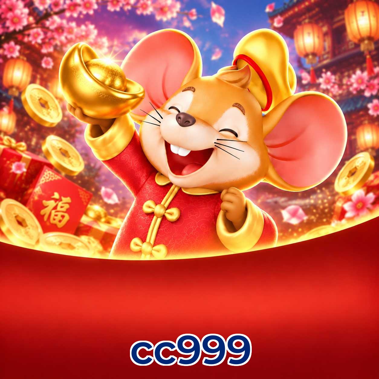 cc999 Performance Tests