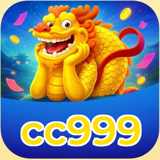 Grandes vencedores cc999 de São Paulo, Rio de Janeiro, Belo Horizonte