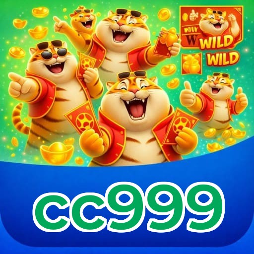 cc999 APP mobile