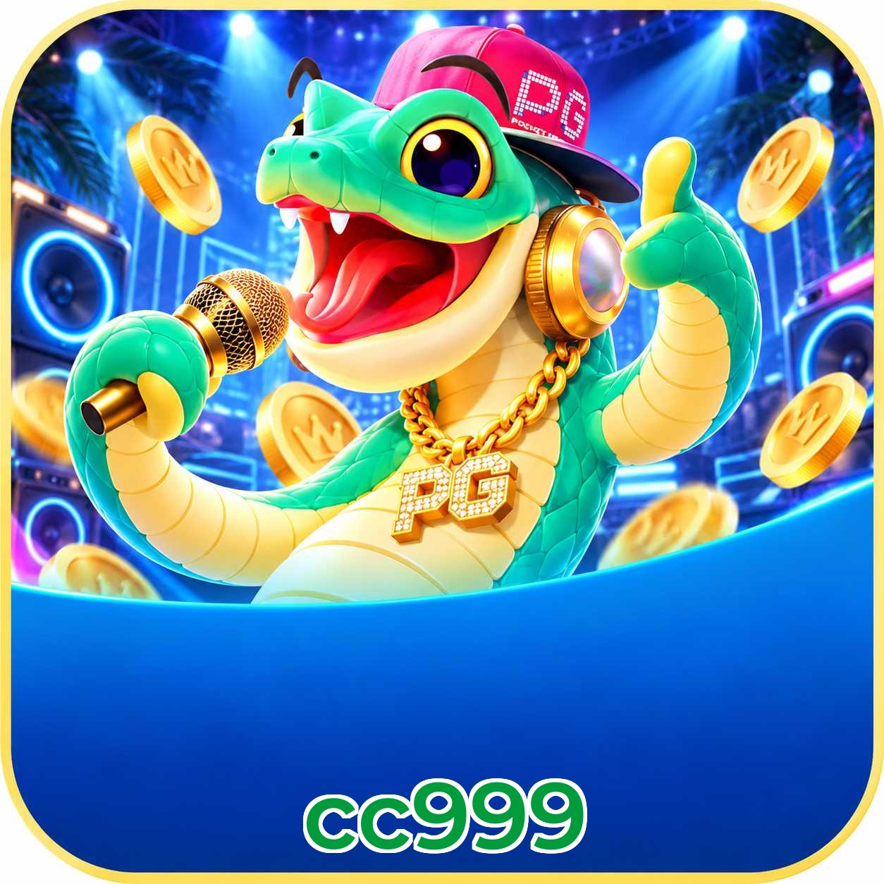 cc999 atualizar e desinstalar app