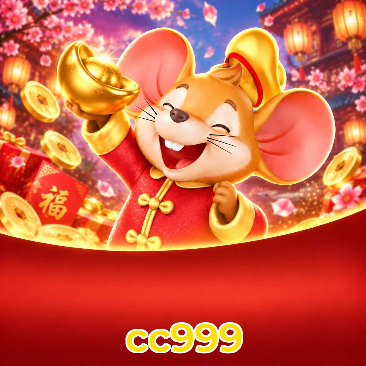 cc999 2FA