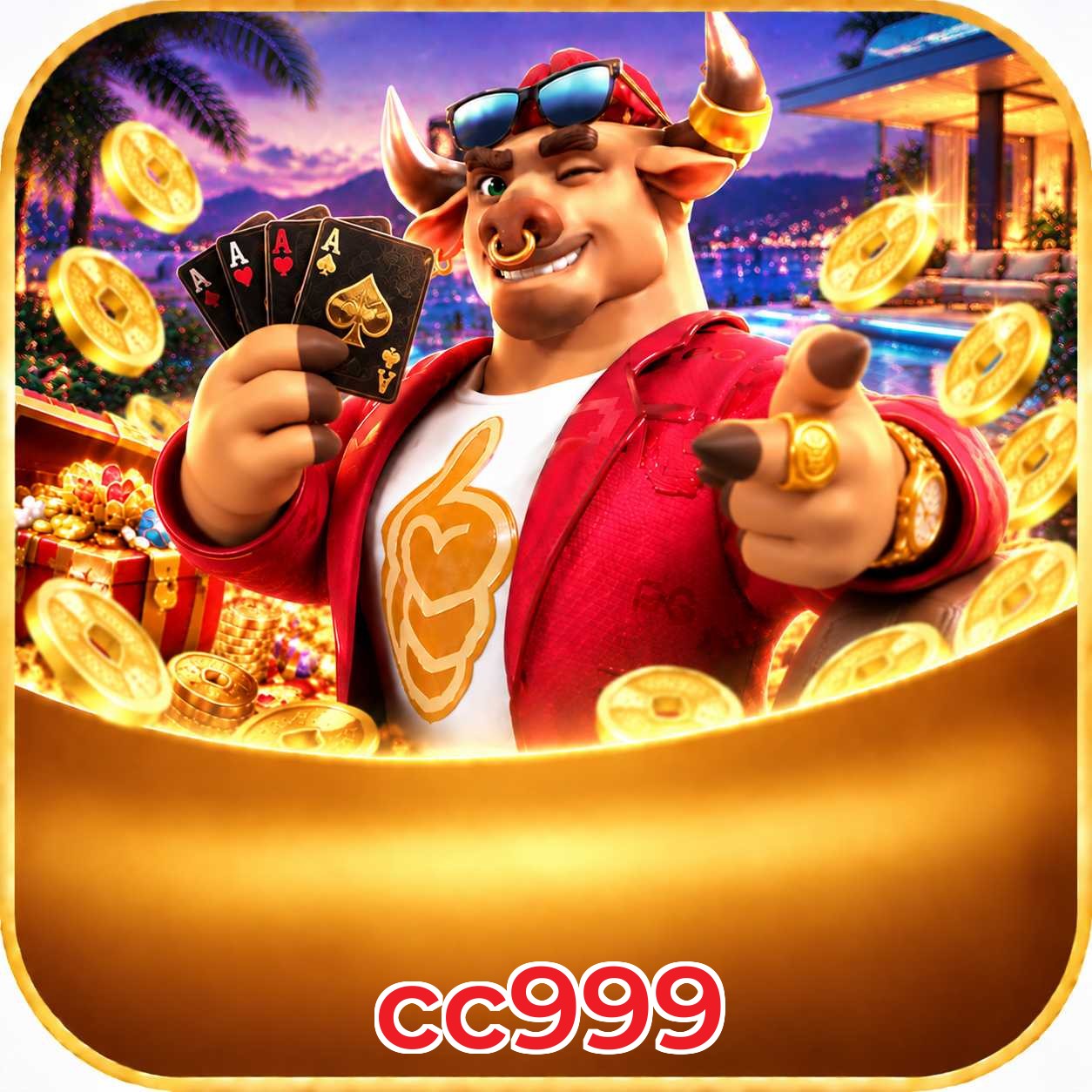 cc999 Final Verdict