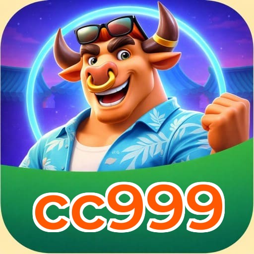 Tabela RTP verificado dos top 15 jogos mais populares cc999