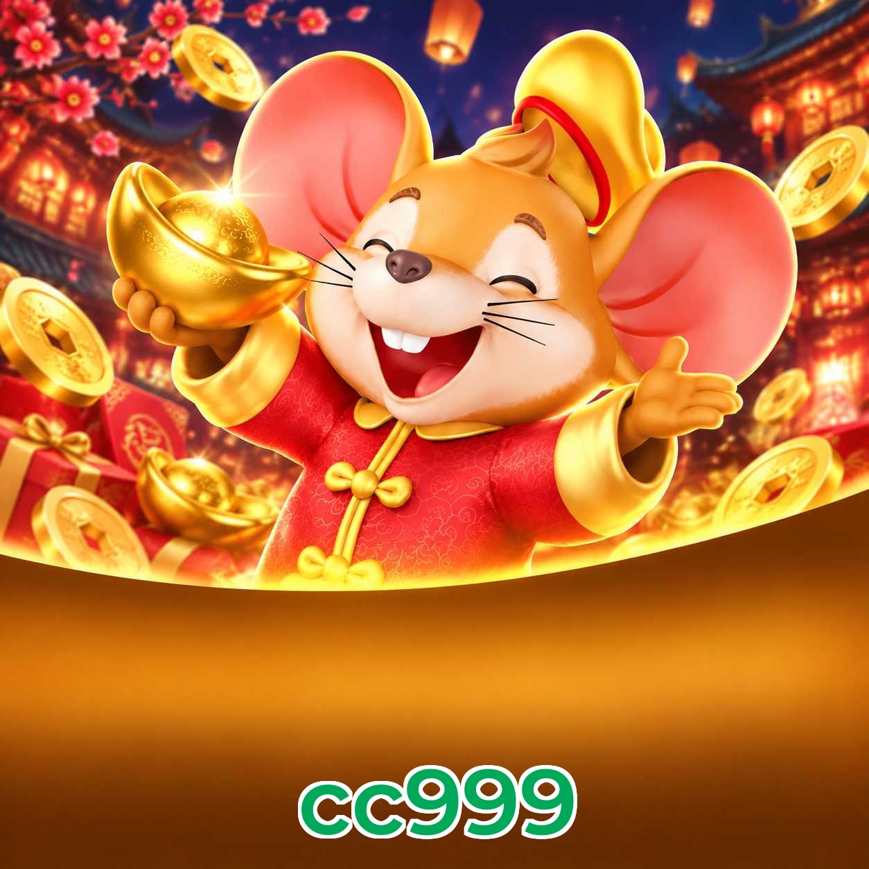 cc999 tabela de testes de instalação