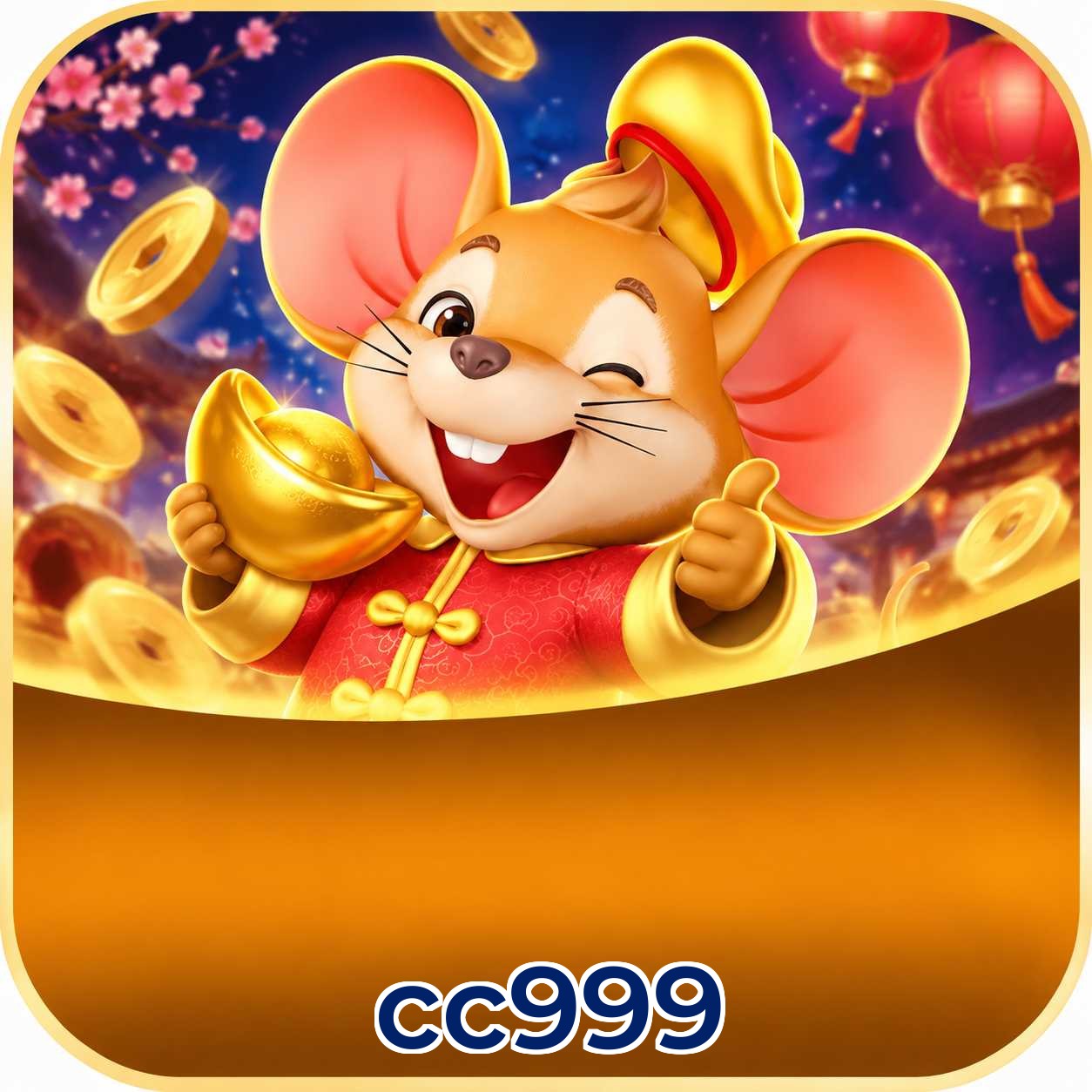 cc999 Cashback