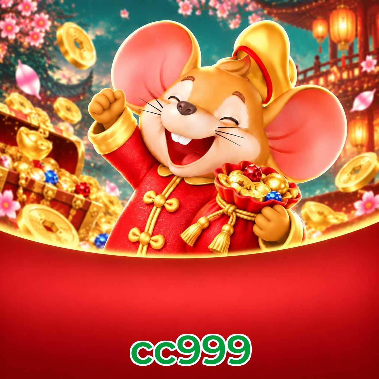 cc999 VIP FAQ