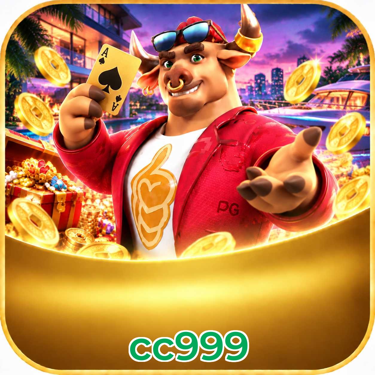 cc999 Fortune Tiger FAQ