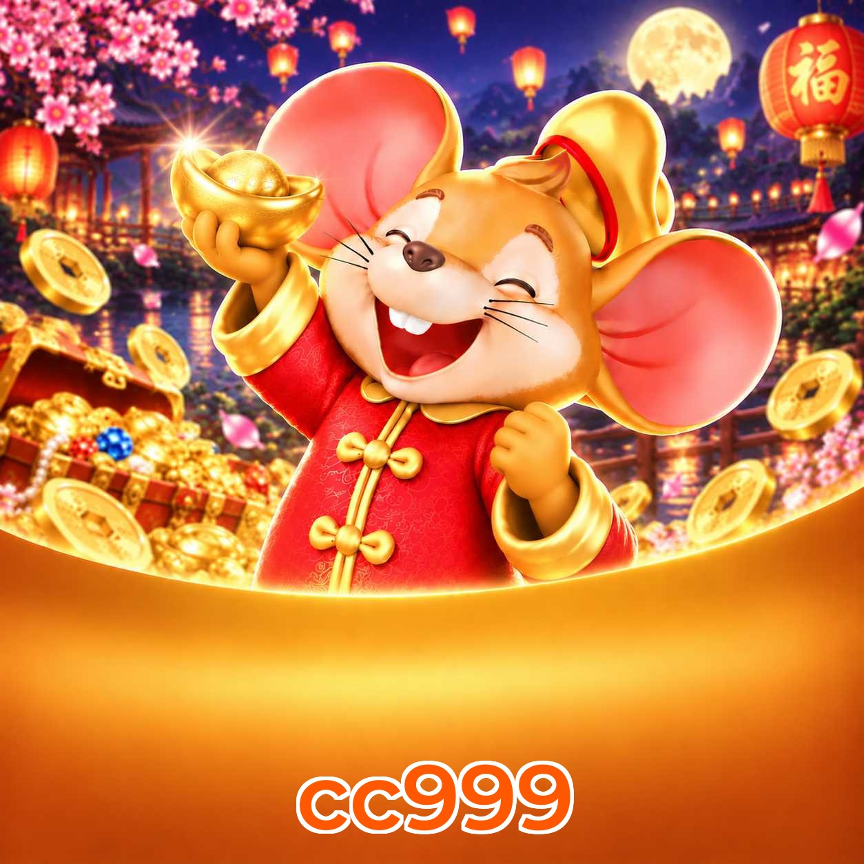 cc999 Payment Speed