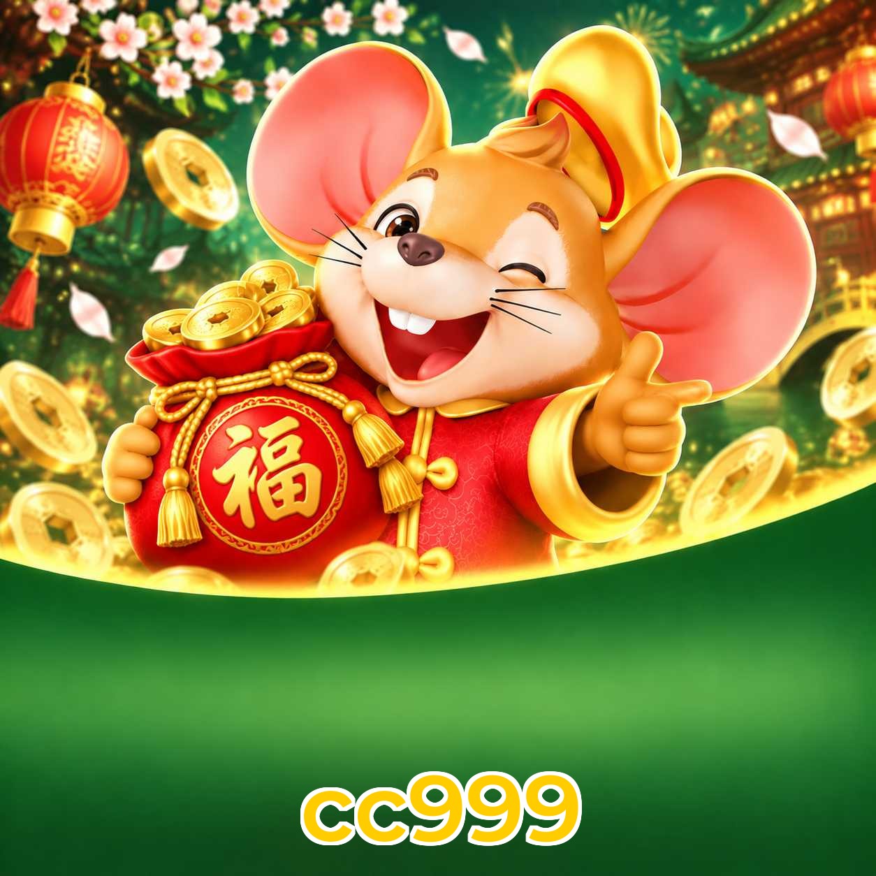 FAQ Baixar cc999