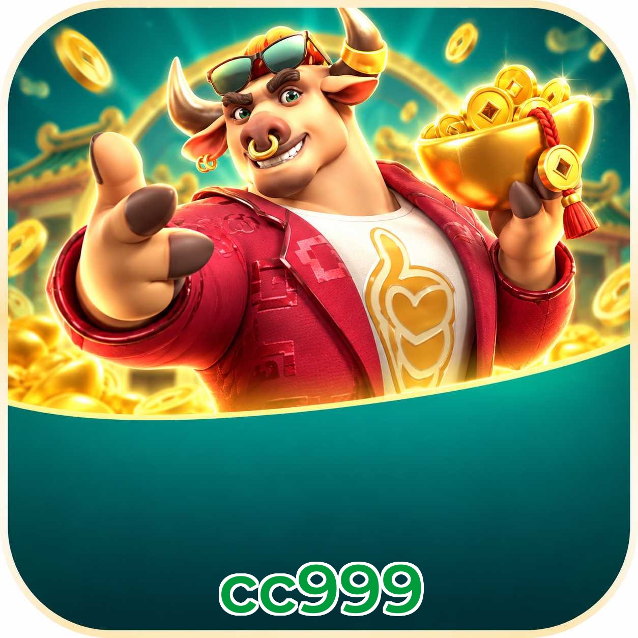 cc999 Fortune Tiger RTP