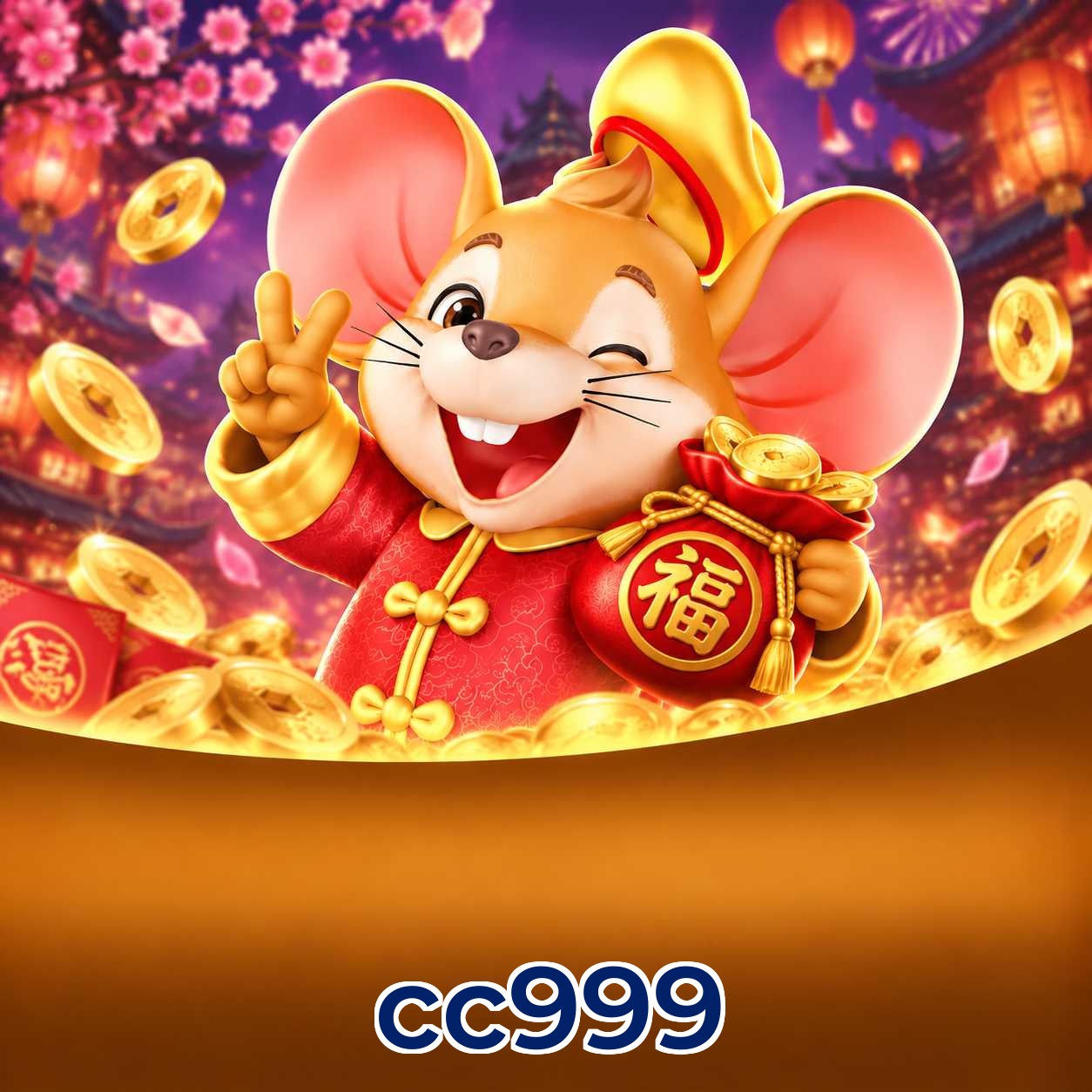 cc999