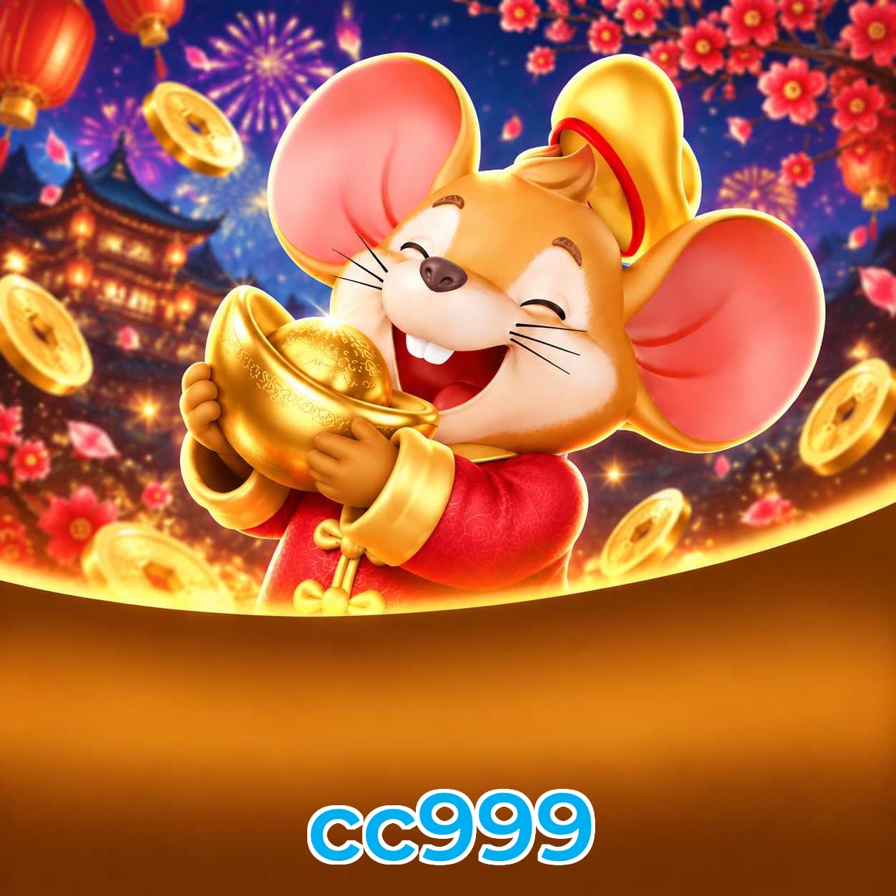 cc999 Fortune Tiger Strategies