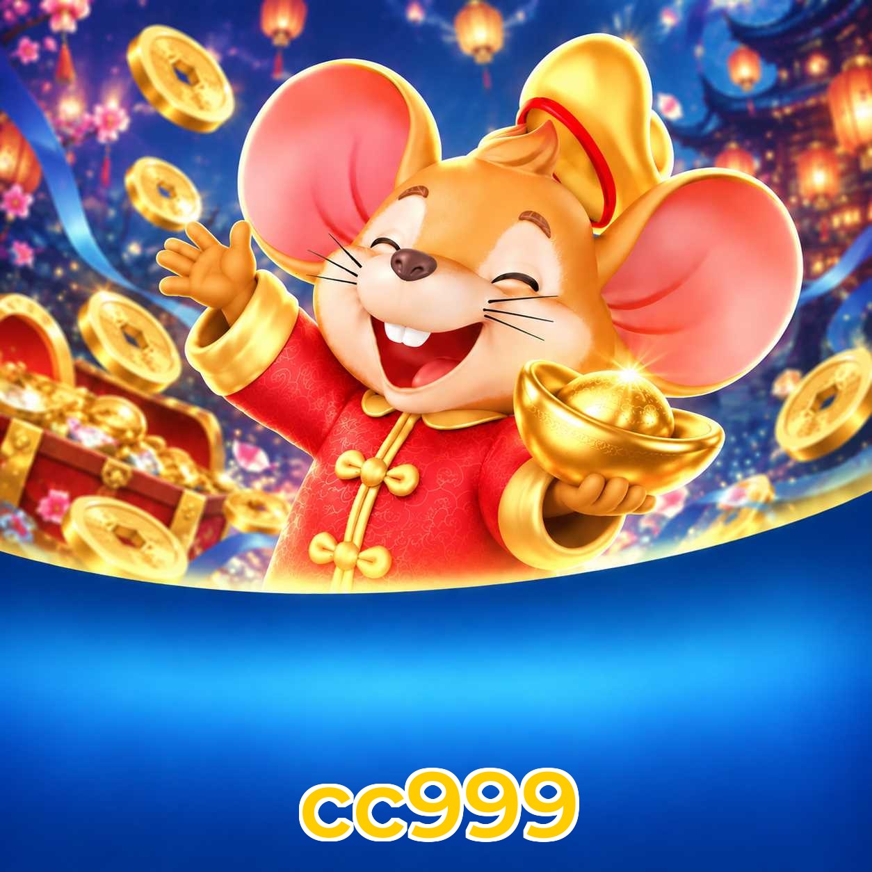cc999 Jogos Exclusivos