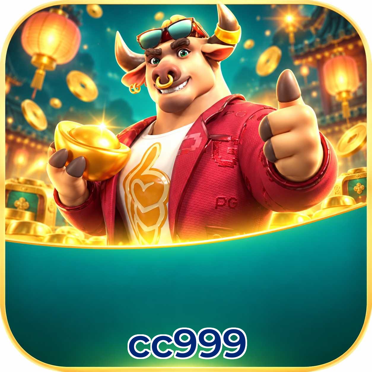 cc999 App vs Web