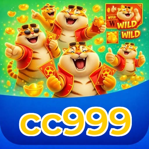 Comparação APP mobile vs versão web da cc999