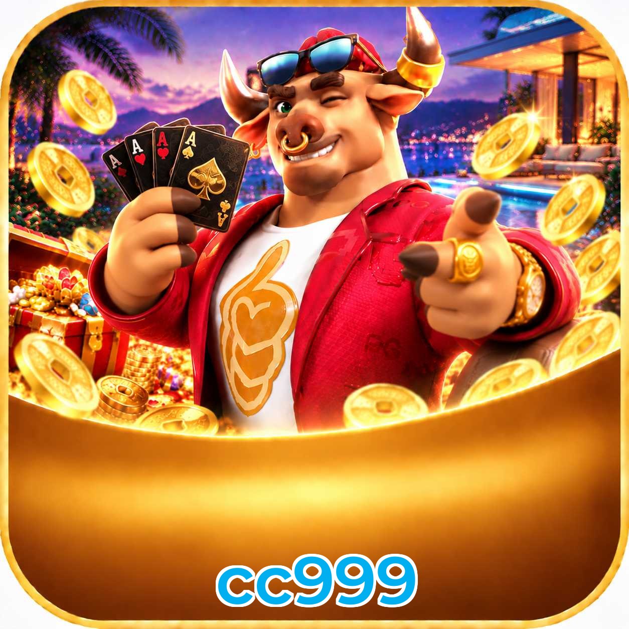 cc999 Slot FAQ