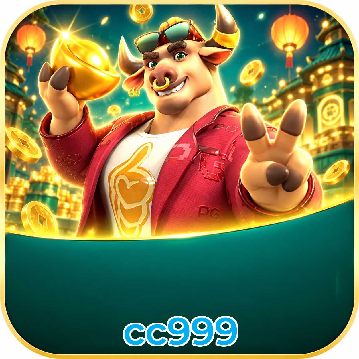 cc999 VIP Telegram