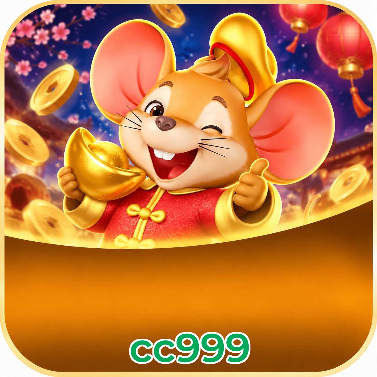 cc999 Live Dealers
