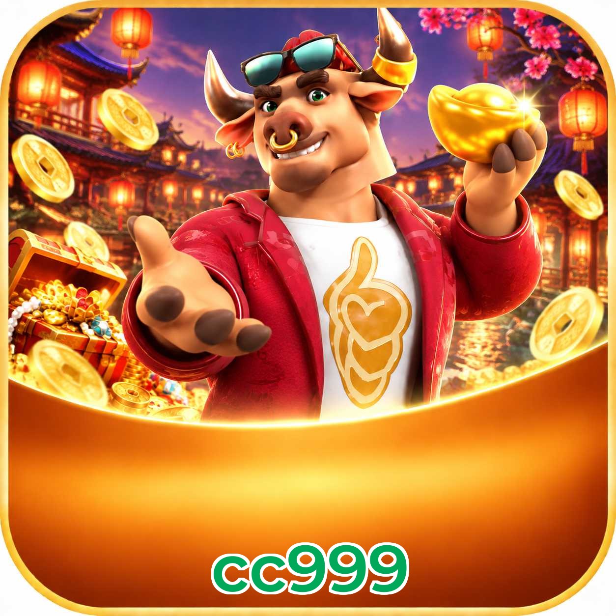 cc999 System Requirements
