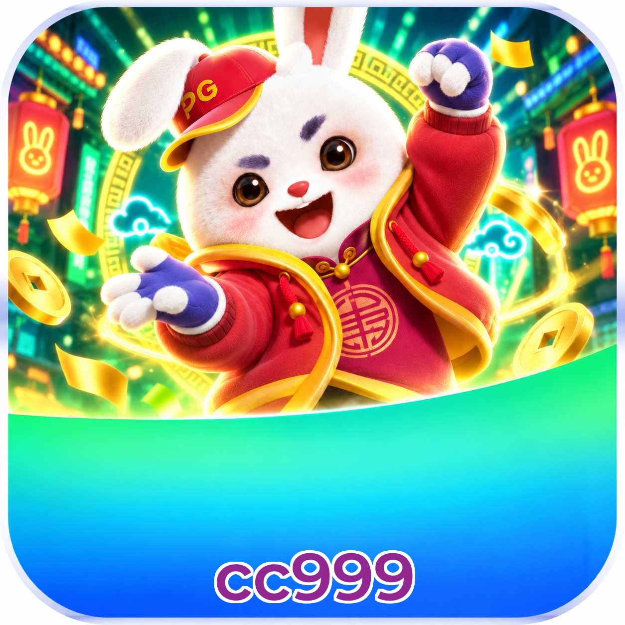 cc999 Métodos de Login