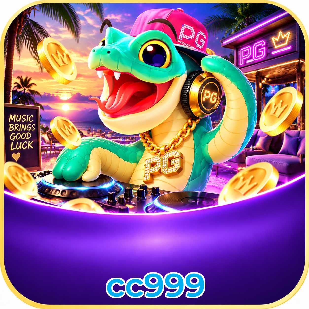 cc999 Bonus Tips