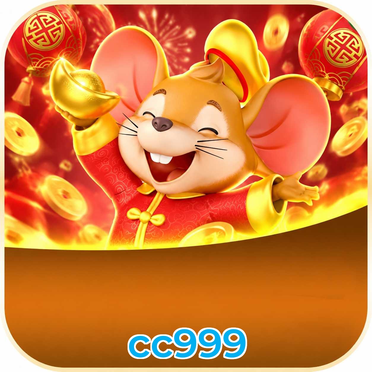 cc999 Lottery FAQ