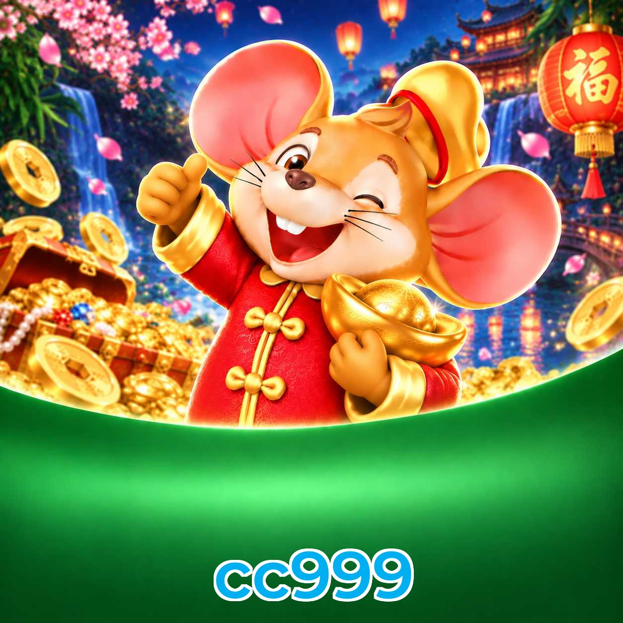 cc999 Plataforma FAQ