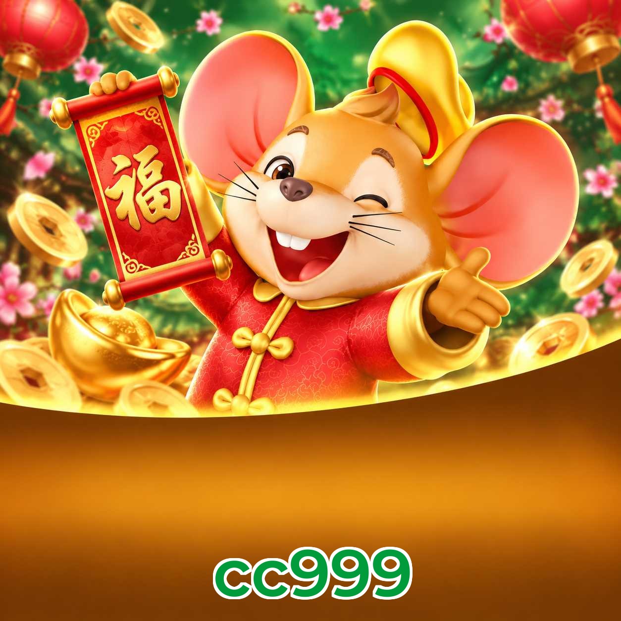 cc999 Login FAQ