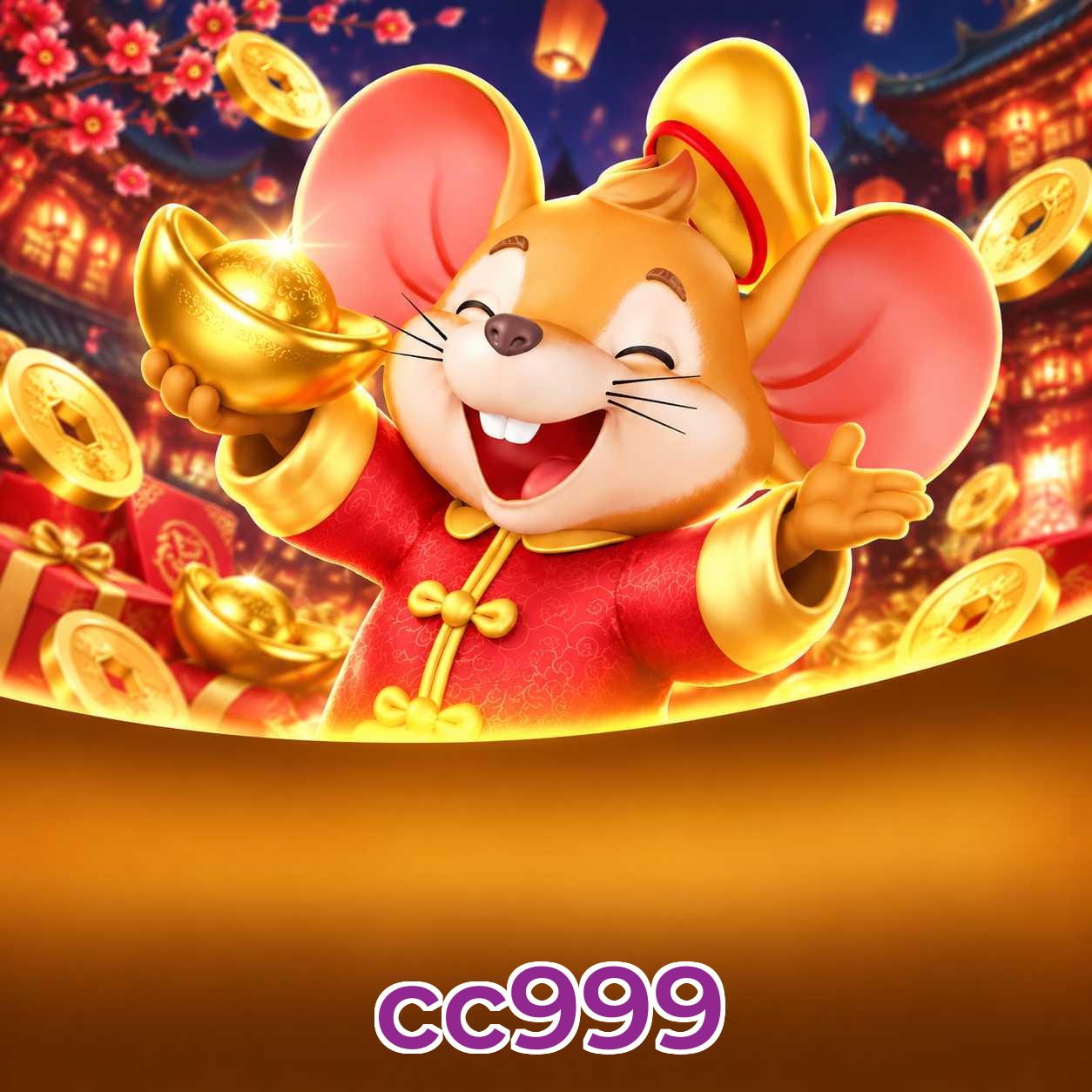 cc999 Compatibilidade