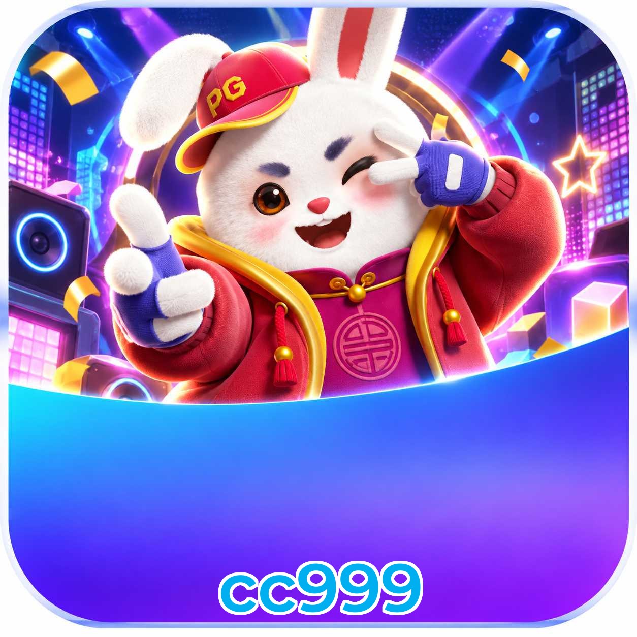 cc999 Compatibilidade