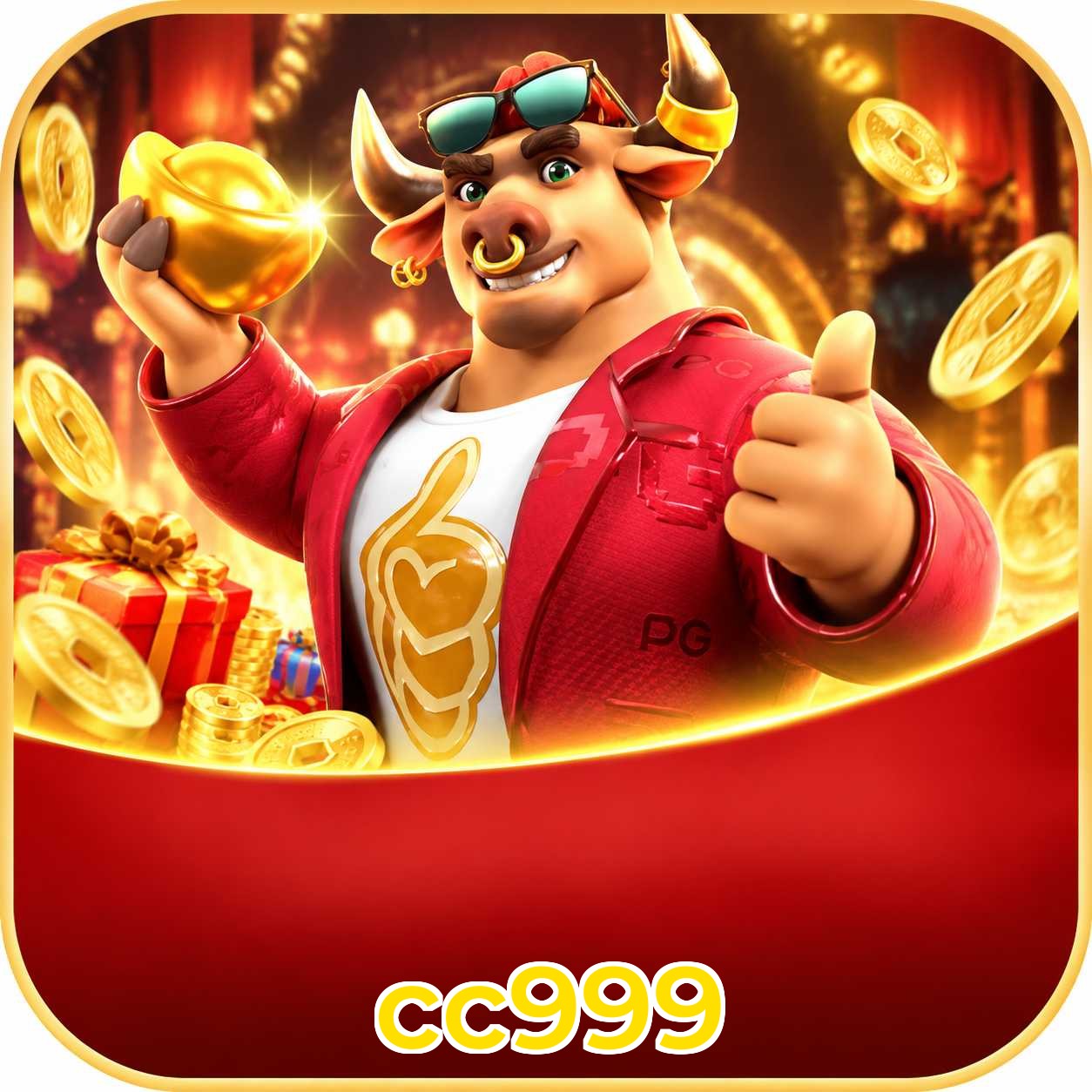 cc999 Facebook Support