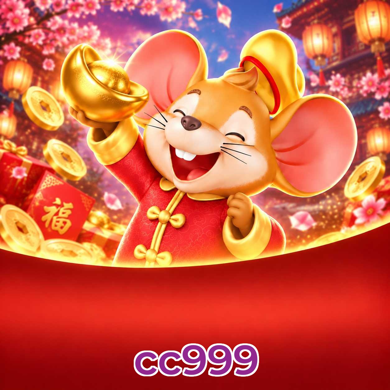 cc999 Streaming Quality