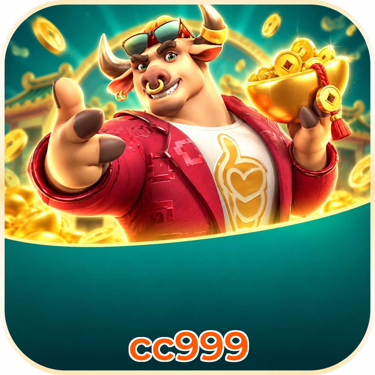 cc999 Betting Limits