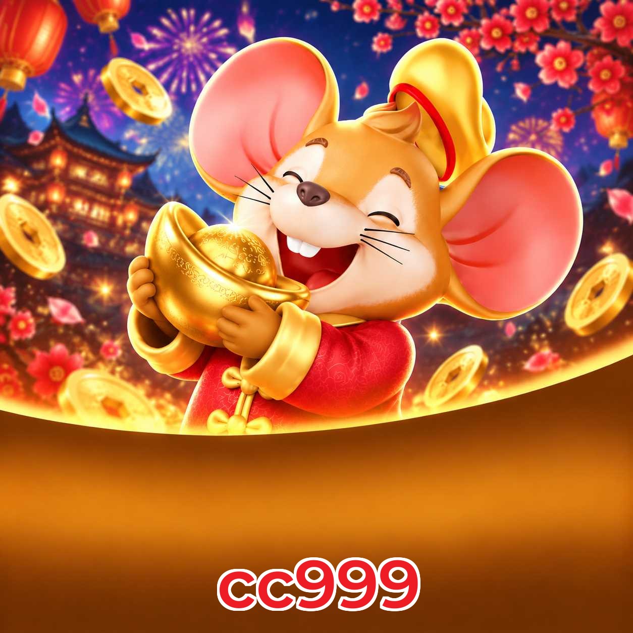 cc999 Game Stats