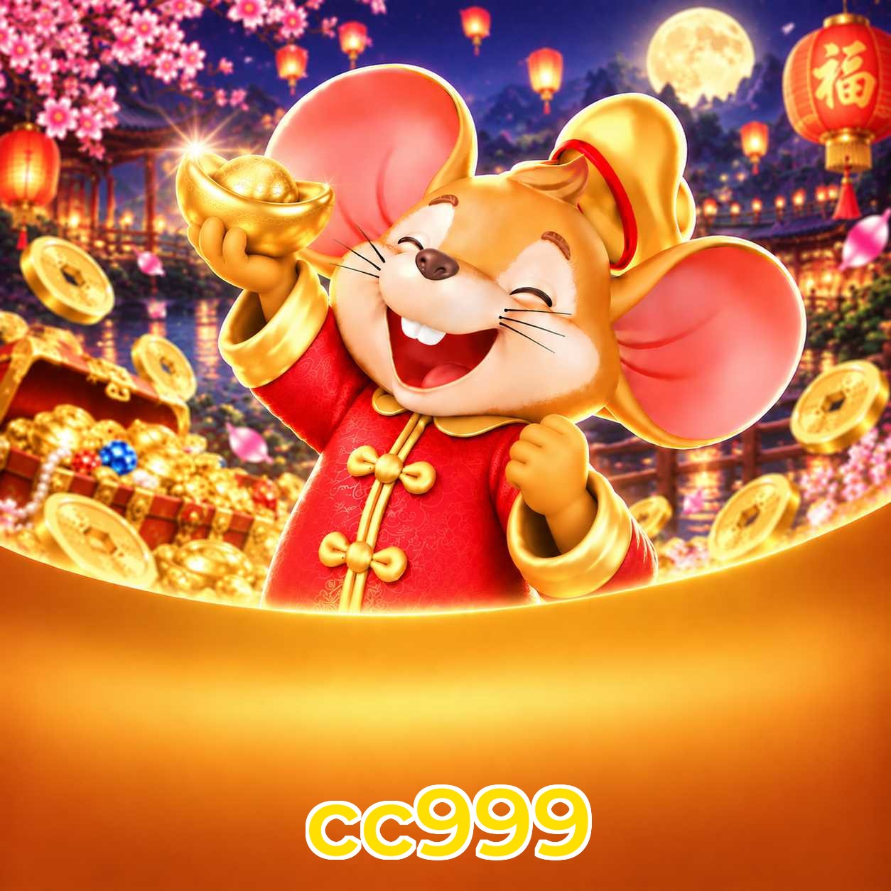 Baixar cc999 iPhone
