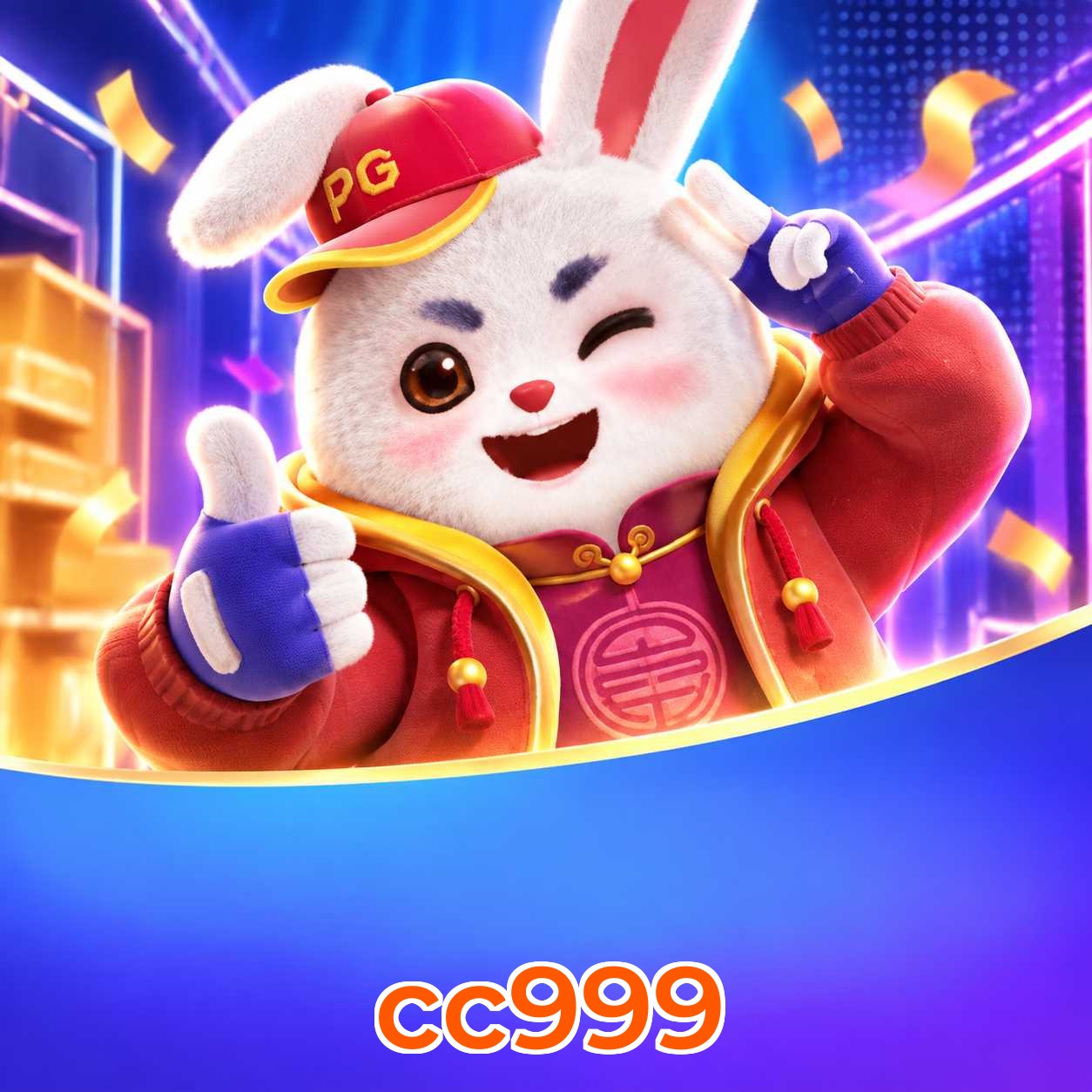cc999 Registration Guide